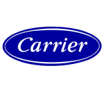 https://www.carrier.com/